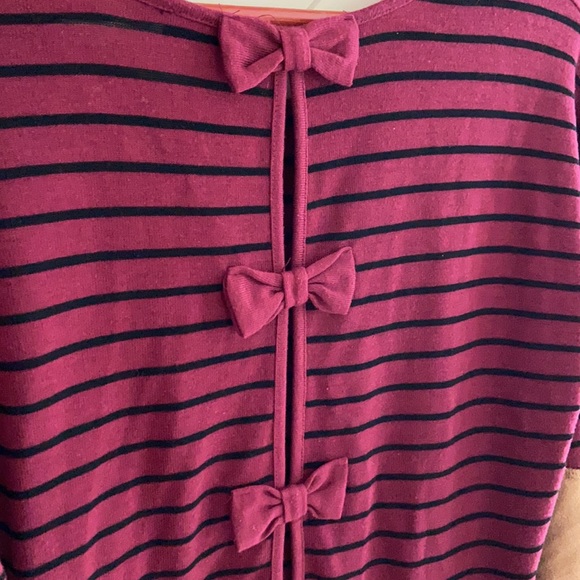 Top - Picture 3 of 4